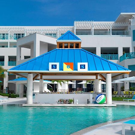 Margaritaville Island Reserve Riviera Maya - An Adults Only Karisma All-Inclusive Experience Puerto Morelos Exterior photo
