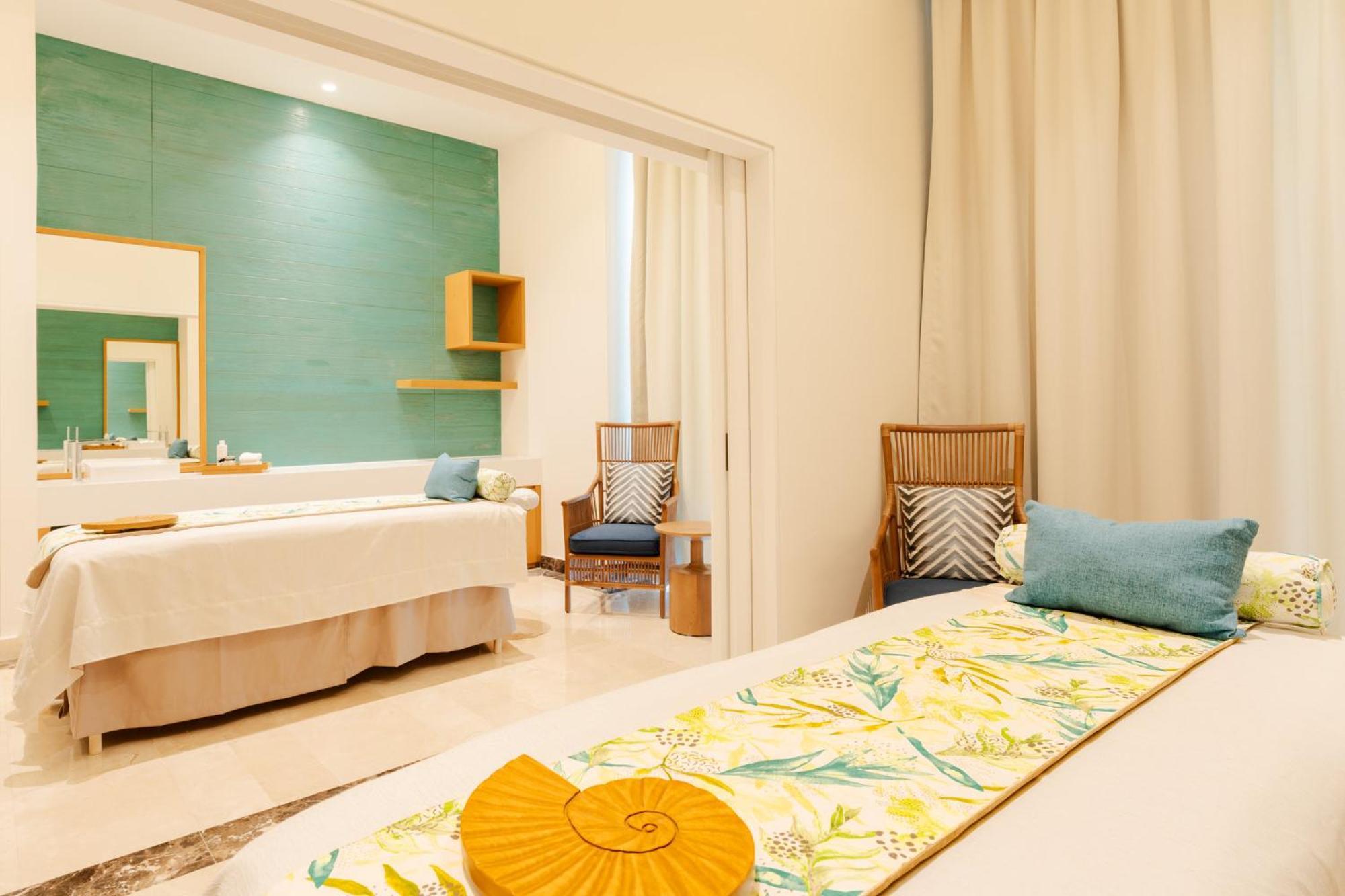 Margaritaville Island Reserve Riviera Maya - An Adults Only Karisma All-Inclusive Experience Puerto Morelos Exterior photo